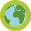 Global Apps